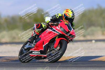 media/Mar-09-2024-SoCal Trackdays (Sat) [[bef1deb9bf]]/12-Turn 2 (245pm)/